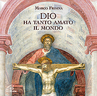 dio ha tanto amato mondo canti celebrazione eucaristica cd paoline pcd372