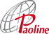 logo paoline