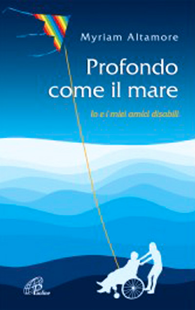 Profondo come il mare