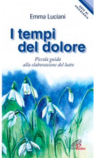 I tempi del dolore