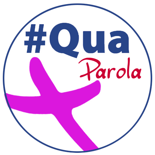 #QuaParola