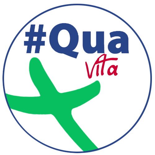 #QuaVita