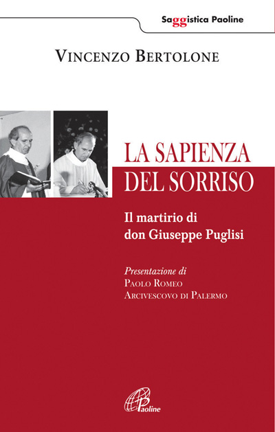 La sapienza del sorriso