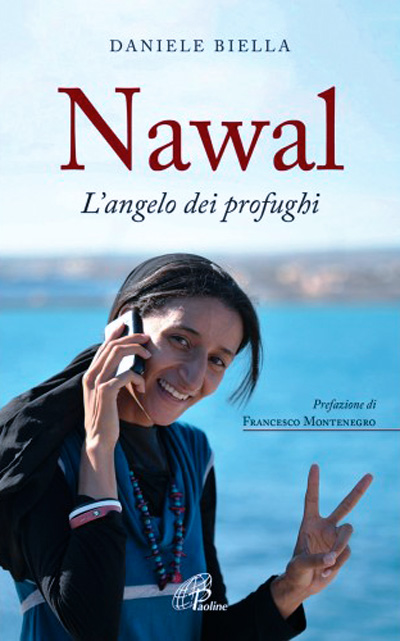 Nawal  L’angelo dei profughi