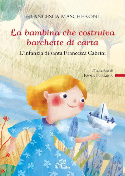 costruiva barchette cabrini mascheroni p