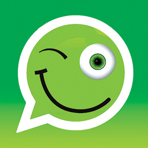 icona whatsapp vdcp