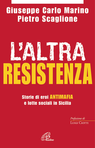 paoline altra resistenza p