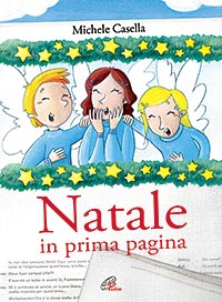 paoline casella natale prima pagina scheda