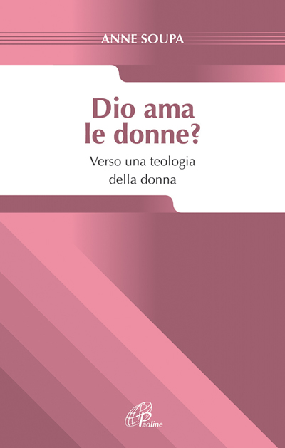 Dio ama le donne?, Paoline