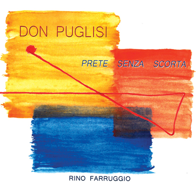 Don Puglisi - cd