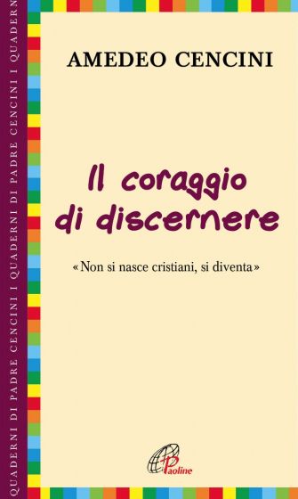 paoline fermati e leggi cencini p