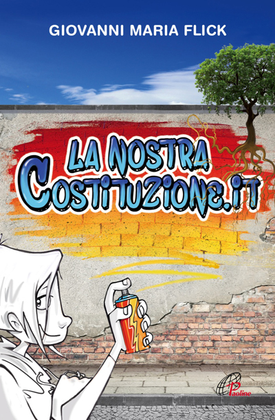 La nostracostituzione.it - paoline