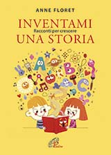 paoline floret inventami storia 19P31