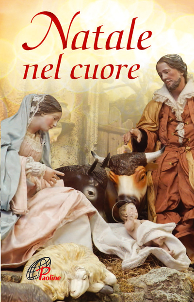 Natale nel cuore