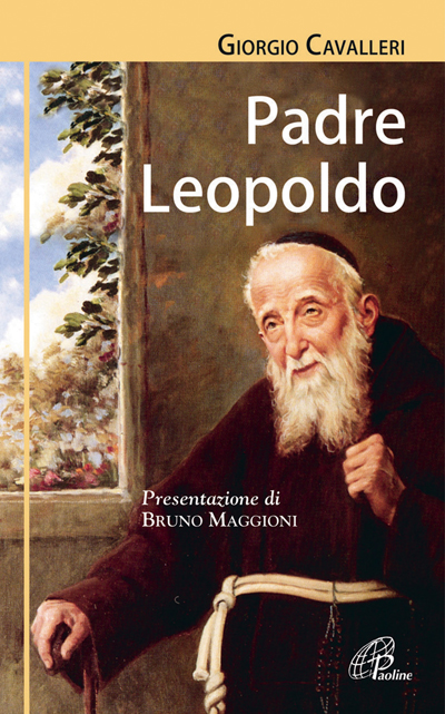 paoline padre leopoldo b2