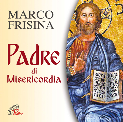 paoline padre misericordia mandato catechisti