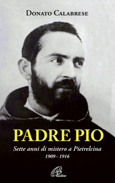 paoline padre pio b1