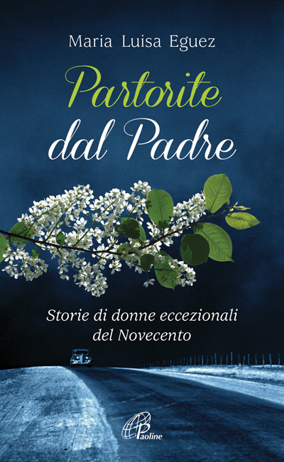 Partorite dal Padre, Paoline