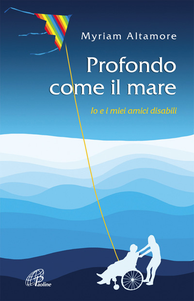 Profondo come il mare - Paoline