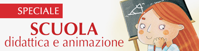 Paoline speciale scuola