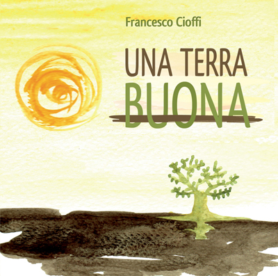 Una terra buona - cd - Paoline