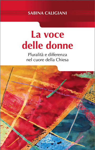 La voce delle donne, Paoline