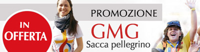 promozione sacca p