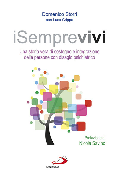 sanpaolo isemprevivi p