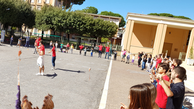 paoline larocca educatore campo scuola1p