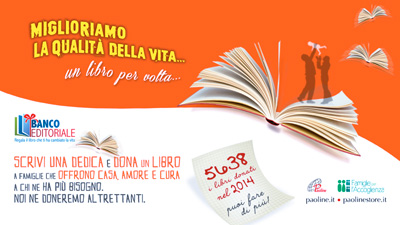 blog banco editoriale libri famiglie accoglienza paoline 2015 p