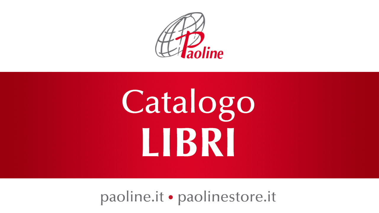 scarica progetto audiovisivo scuola