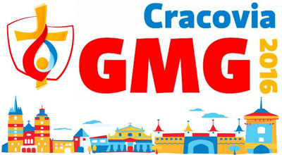 gmg 2016 cracovia