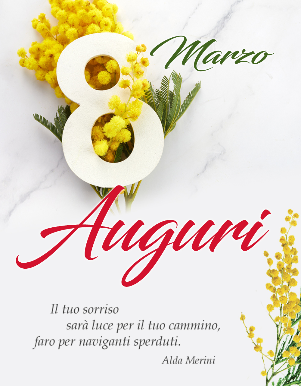 Paoline - Una “Festa” per riflettere