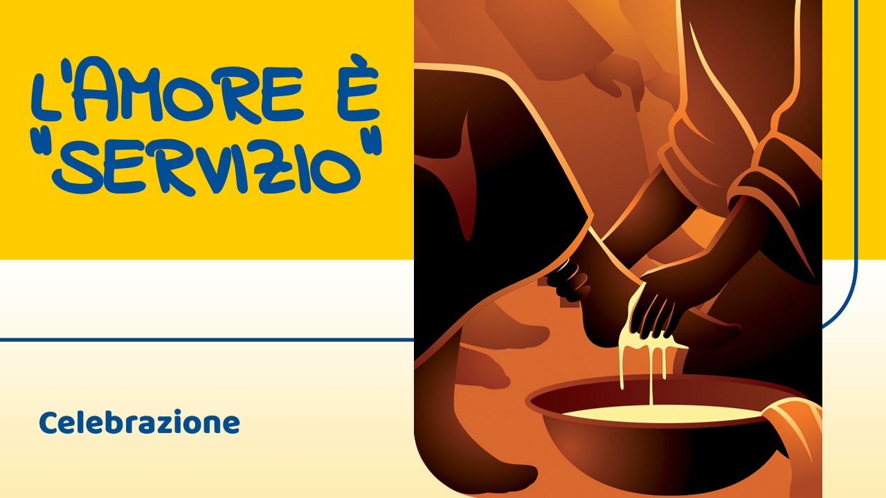 cast di pensione amore servizio completo