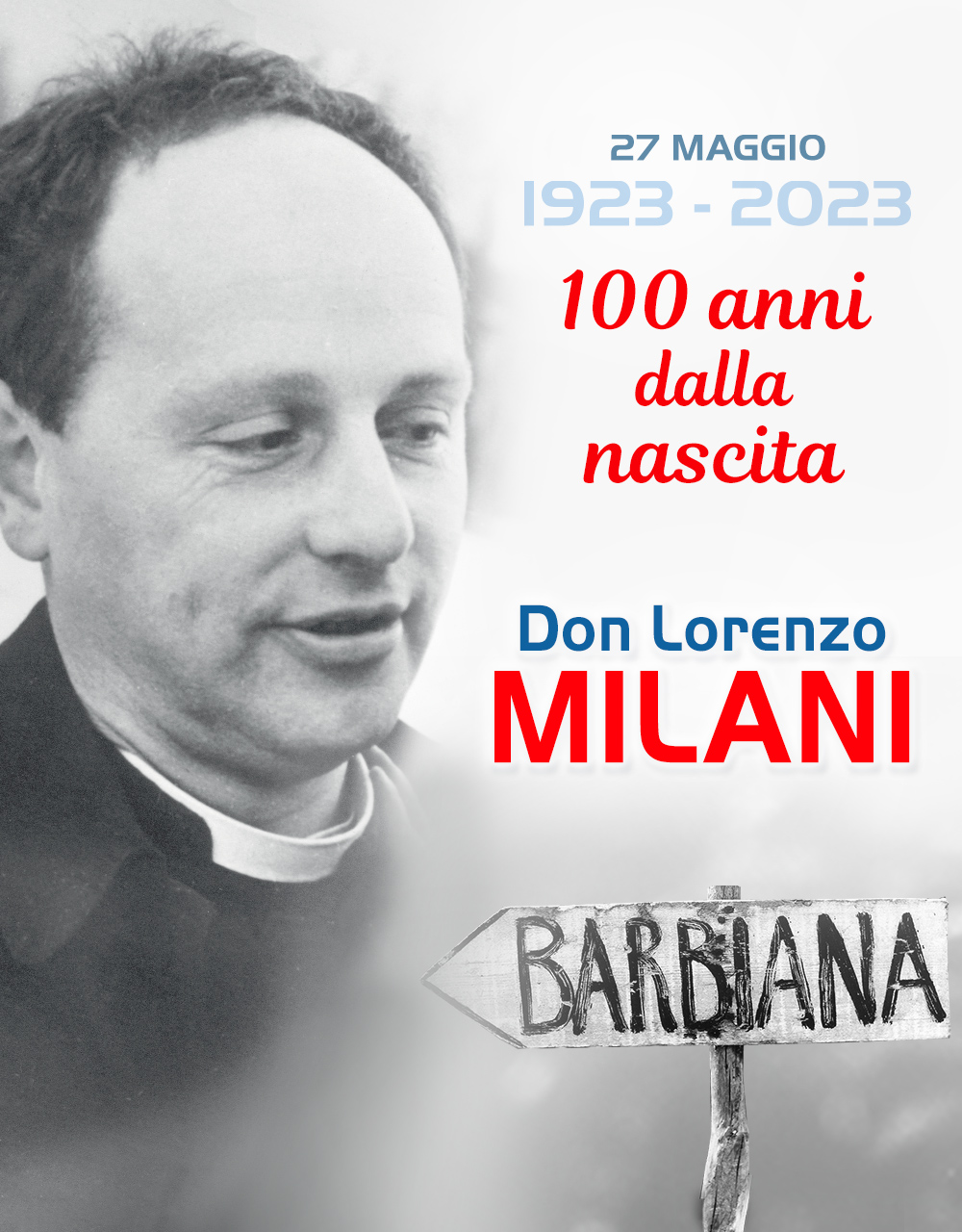 Alla festa dei 120 anni della Lazio il tributo dell'Olimpico ad