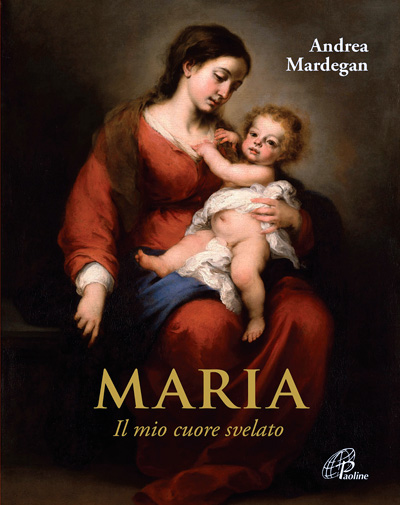 paoline mardegan maria p