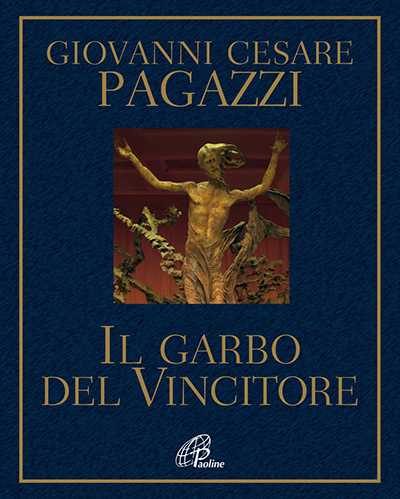 paoline pagazzi garbo vincitore libro p