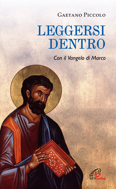 paoline piccolo leggersi dentro marco libro p