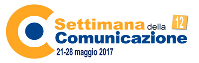 settimana 2017 p